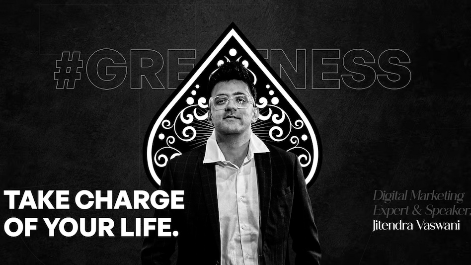 This article seeks to provide you with the information and insights required to succeed in the cutthroat affiliate marketing environment while keeping a close watch on the most recent trends This article seeks to provide you with the information and insights required to succeed in the cutthroat affiliate marketing environment while keeping a close watch on the most recent trends