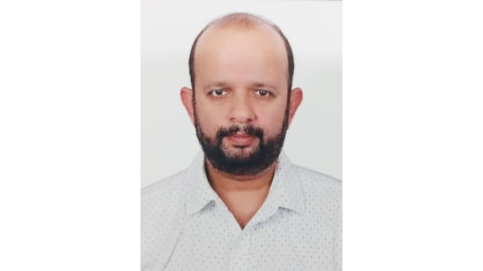 Sanjay Jain, Director at Dugar Overseas speaks about the Company's journey and expansion plans Sanjay Jain, Director at Dugar Overseas speaks about the Company's journey and expansion plans