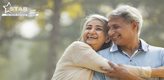 Sum Insured denotes the maximum coverage the insured is entitled to under the opted medical insurance policy Sum Insured denotes the maximum coverage the insured is entitled to under the opted medical insurance policy
