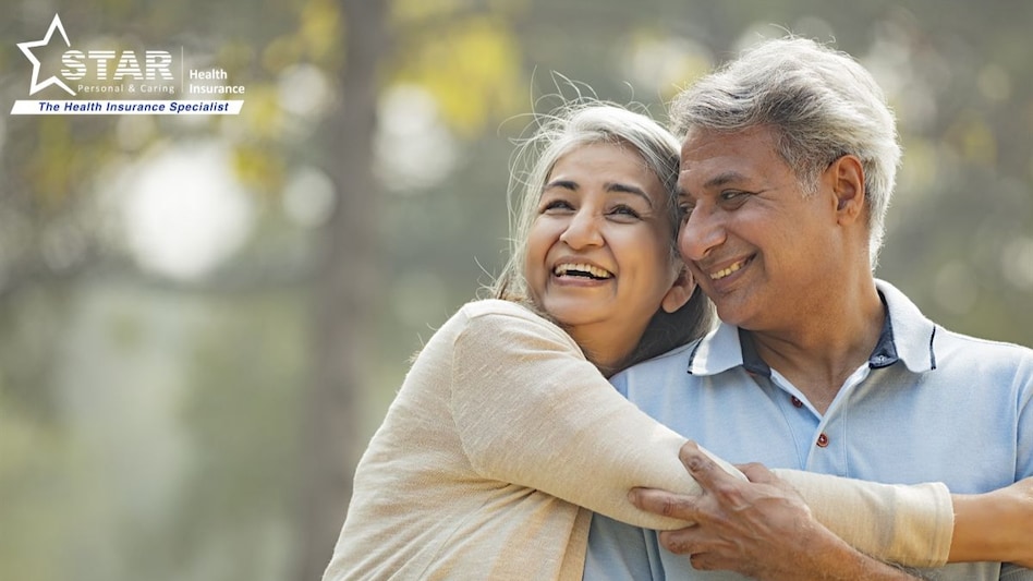 Sum Insured denotes the maximum coverage the insured is entitled to under the opted medical insurance policy Sum Insured denotes the maximum coverage the insured is entitled to under the opted medical insurance policy