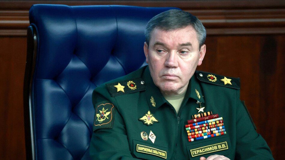 Much of what happened on June 24, the day of the mutiny, and how the authorities are handling its aftermath remains unclear Much of what happened on June 24, the day of the mutiny, and how the authorities are handling its aftermath remains unclear