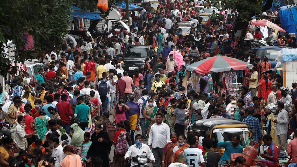 UN highlighted that this is a remarkable achievement by India UN highlighted that this is a remarkable achievement by India