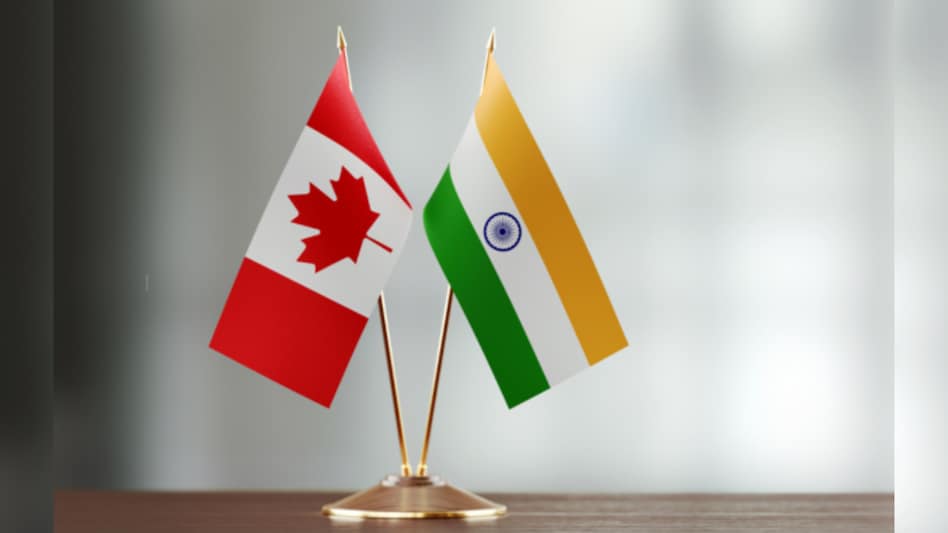n May, India and Canada held the sixth Ministerial Dialogue on Trade and Investment n May, India and Canada held the sixth Ministerial Dialogue on Trade and Investment