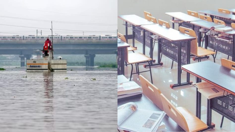 He further said that support rooms have been set up for flood control He further said that support rooms have been set up for flood control