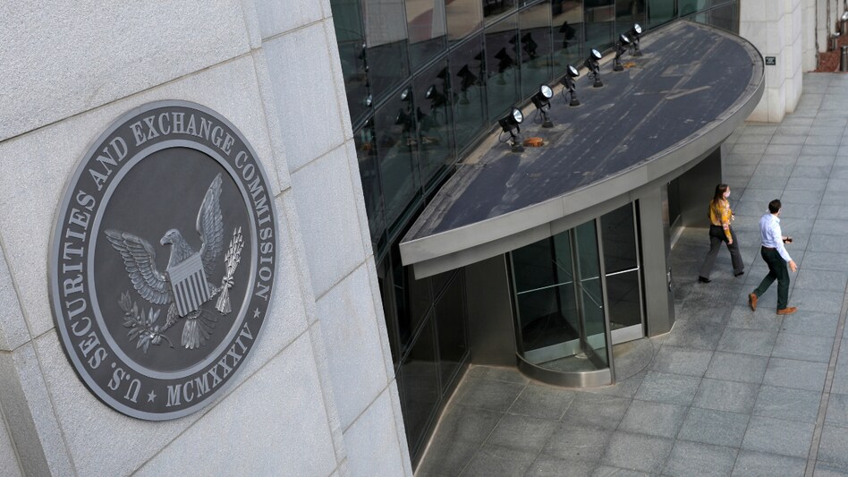 The lawsuit adds to a series of challenges for Celsius Network, which earlier this year was also sued by New York's attorney general The lawsuit adds to a series of challenges for Celsius Network, which earlier this year was also sued by New York's attorney general