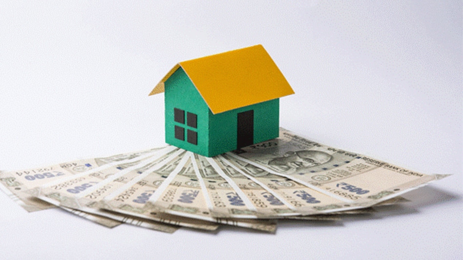 Types of Loan Against Property To avail affordable loan against property interest rates, it’s best to compare different types of LAP Types of Loan Against Property To avail affordable loan against property interest rates, it’s best to compare different types of LAP