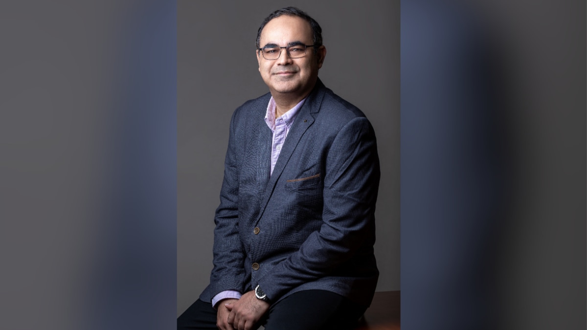 We’re targeting untapped potential in antibiotics, paediatrics and infertility, says JB Pharma’s top exec