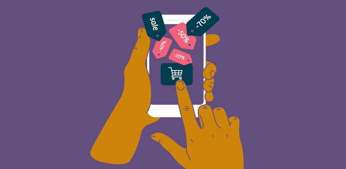 Pioneering retailers are recognizing the potential and value of merchandizing and driving a paradigm shift in this area Pioneering retailers are recognizing the potential and value of merchandizing and driving a paradigm shift in this area