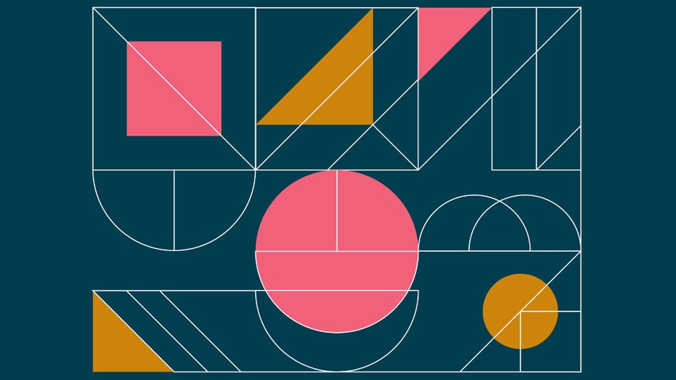 They benefit from regulatory clarity, as they are more agile and can experiment with multiple models simultaneously They benefit from regulatory clarity, as they are more agile and can experiment with multiple models simultaneously