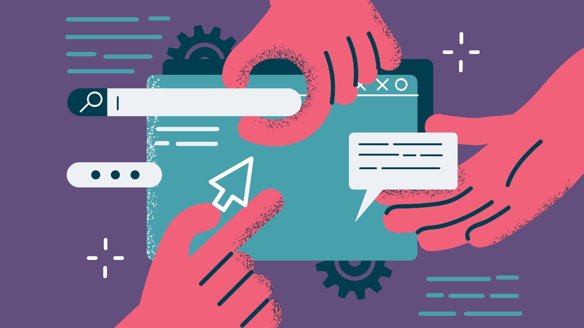 PDPs are frequently overlooked and deprioritized compared to homepages and campaign landing pages. This neglect leaves them with inadequate resources to effectively showcase the product and drive conversions PDPs are frequently overlooked and deprioritized compared to homepages and campaign landing pages. This neglect leaves them with inadequate resources to effectively showcase the product and drive conversions