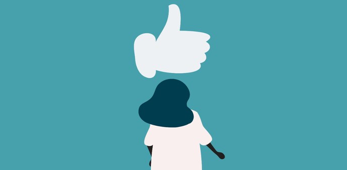 Performance evaluations based solely on objectives often fail to reflect employees' true duties and goals Performance evaluations based solely on objectives often fail to reflect employees' true duties and goals