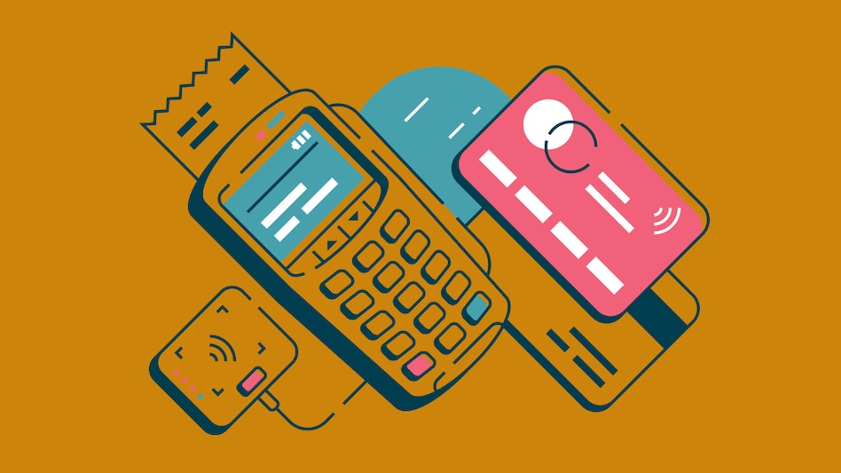 The potential impact of ONDC extends far beyond retail The potential impact of ONDC extends far beyond retail