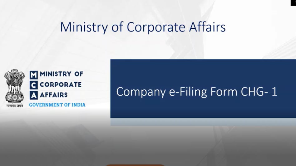 Users have complained about difficulties faced in using the portal, including problems encountered while logging in and filing forms Users have complained about difficulties faced in using the portal, including problems encountered while logging in and filing forms