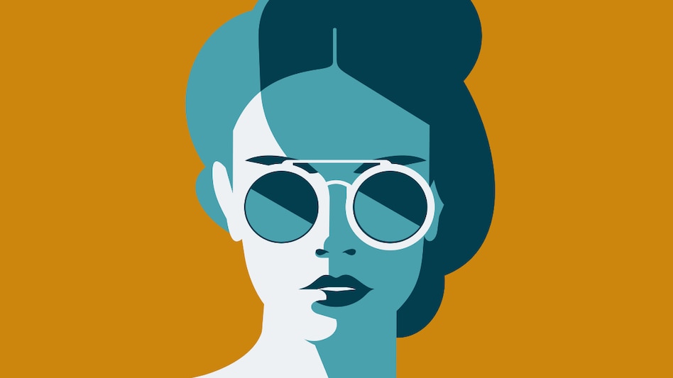 Together, OTTO and Thoughtworks collaborated to create a new eCommerce machine Together, OTTO and Thoughtworks collaborated to create a new eCommerce machine