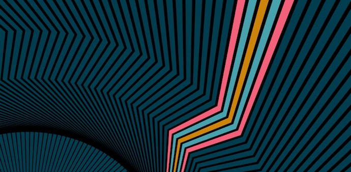 To accelerate growth and scale, Falabella collaborated with Thoughtworks, a global technology consultancy, to bring their tech-powered future to life To accelerate growth and scale, Falabella collaborated with Thoughtworks, a global technology consultancy, to bring their tech-powered future to life