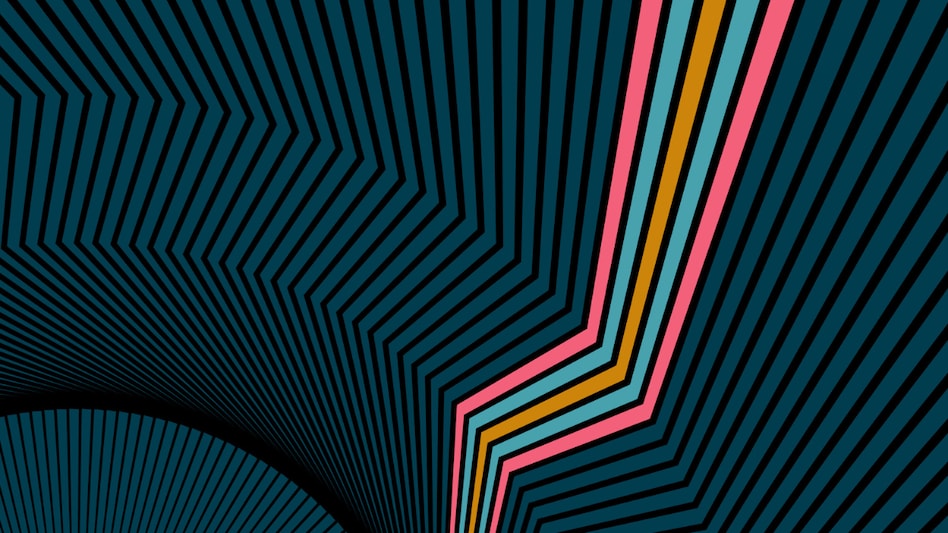 To accelerate growth and scale, Falabella collaborated with Thoughtworks, a global technology consultancy, to bring their tech-powered future to life To accelerate growth and scale, Falabella collaborated with Thoughtworks, a global technology consultancy, to bring their tech-powered future to life