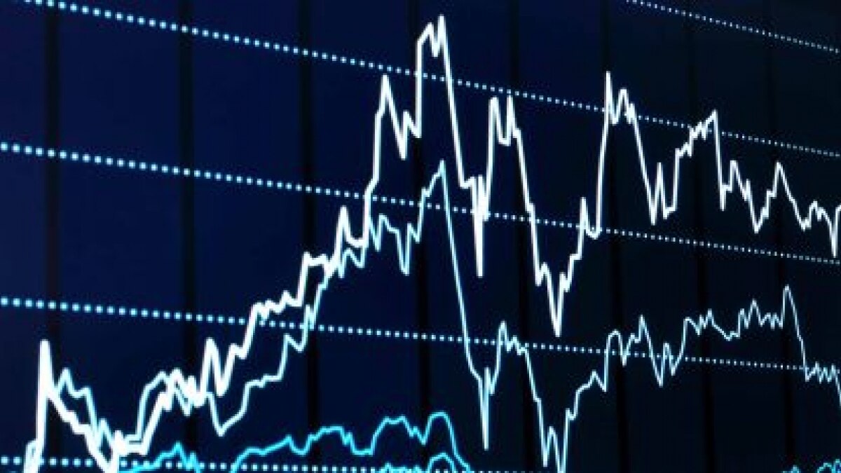 Marico shares are trading higher than the 5-day, 20-day, 50-day, 100-day and 200-day moving averages.   