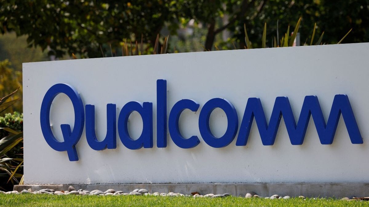Laid off Indian Qualcomm employee on H1B visa says he has limited time to find a new job Laid off Indian Qualcomm employee on H1B visa says he has limited time to find a new job