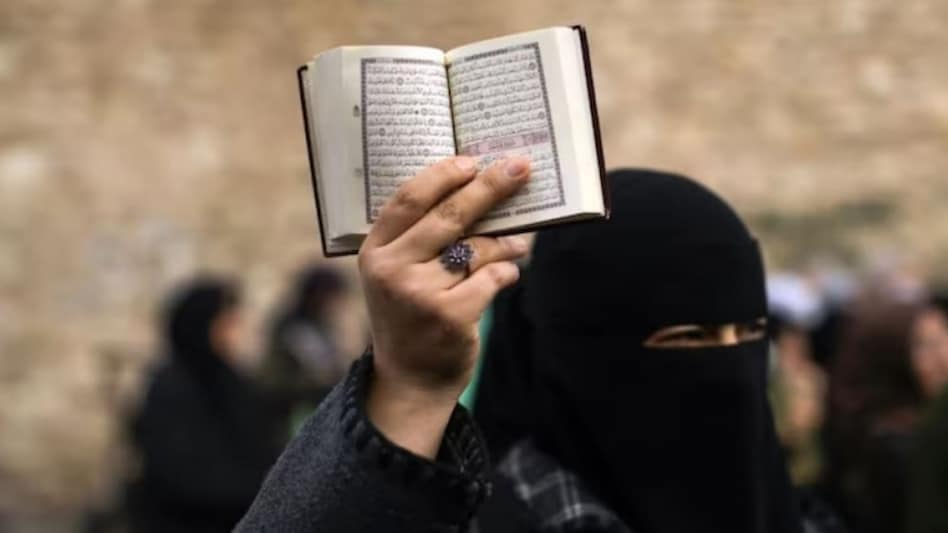 The resolution was backed by many developing countries in Africa and the Middle East, as well as China and India. The resolution was backed by many developing countries in Africa and the Middle East, as well as China and India.