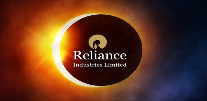 RIL shares are trading at a seven-month high, boosted by a recovery rally in the last three months. RIL shares are trading at a seven-month high, boosted by a recovery rally in the last three months.