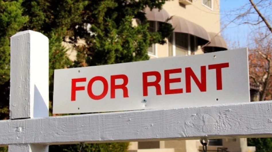 The HRA component of your salary may already be fully taxable, considering you don’t have any rental expenses to claim. The HRA component of your salary may already be fully taxable, considering you don’t have any rental expenses to claim.