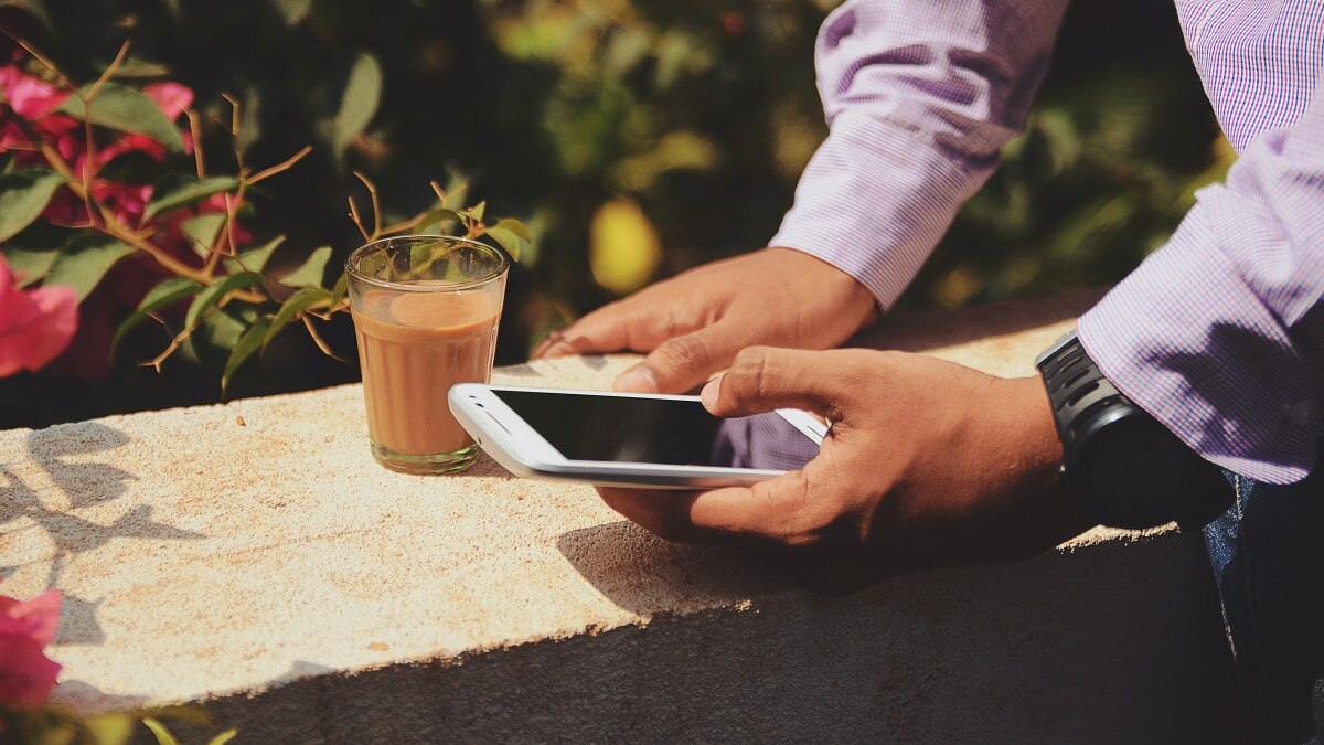 Pune techie loses over Rs 91 lakh after getting scammed by woman he met on matrimonial site