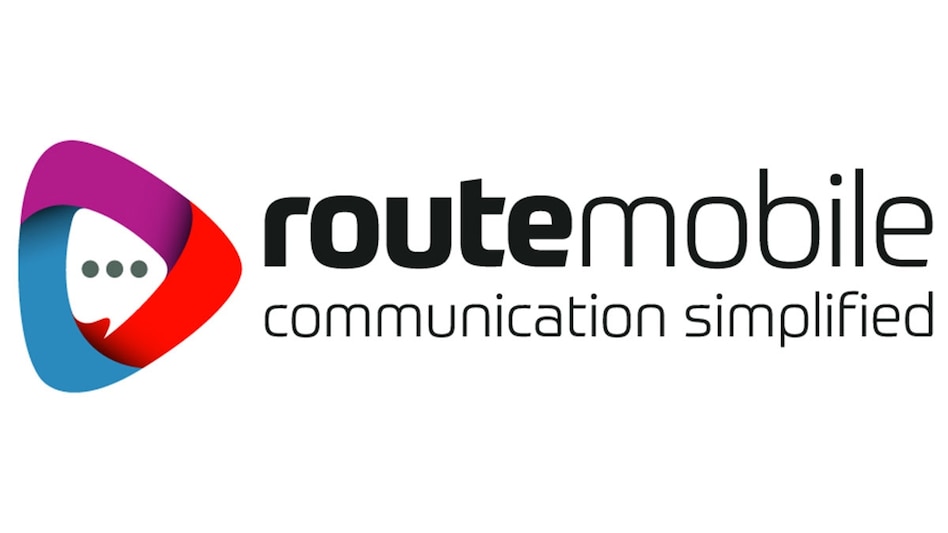 Route Mobile's majority stake to be picked by Proximus Group Route Mobile's majority stake to be picked by Proximus Group