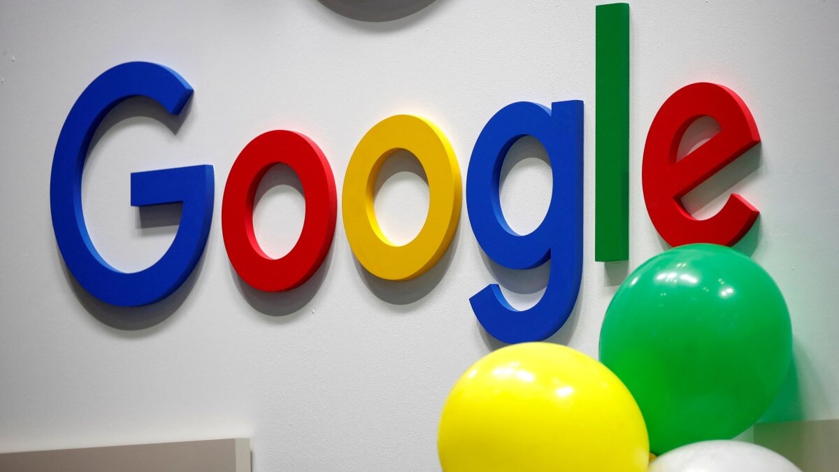 Google will not hire you if you include these 2 things in your resume, former Google HR reveals 