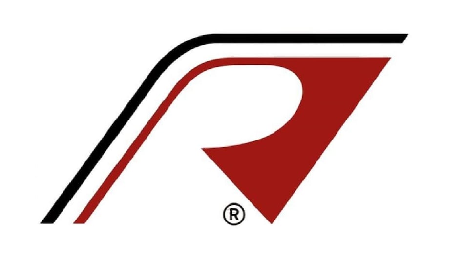 Govt to sell up to 5.36% stake in RVNL through OFS at Rs 119 per share Govt to sell up to 5.36% stake in RVNL through OFS at Rs 119 per share