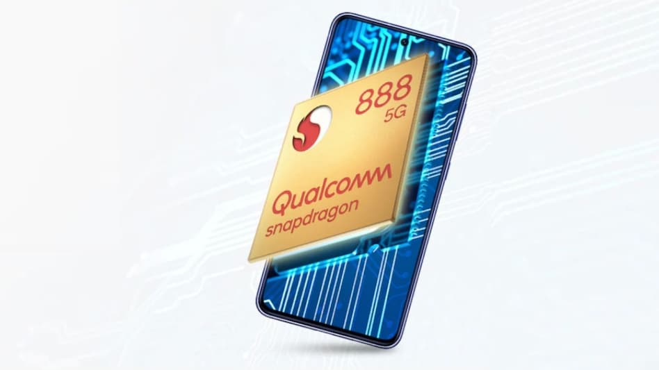 Samsung Galaxy S21 FE 5G with Snapdragon 888 chipset confirmed to launch in India in July Samsung Galaxy S21 FE 5G with Snapdragon 888 chipset confirmed to launch in India in July