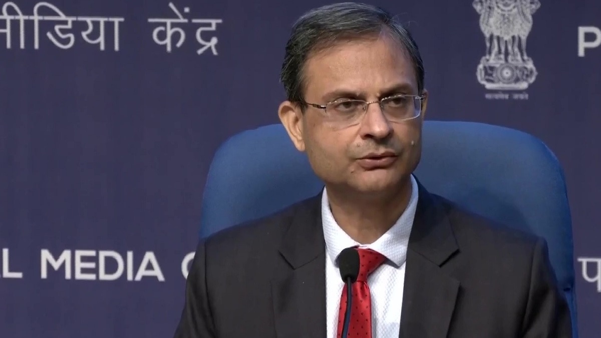 Centre to file appeal on Karnataka HC quashing Rs 21,000-cr GST notice against Gameskraft: Revenue Secy