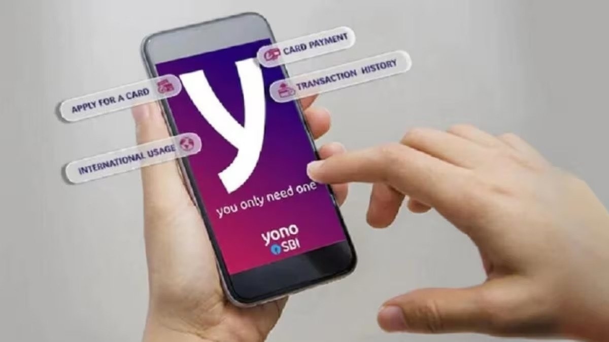 The transaction will be facilitated through a single-use dynamic QR code displayed on the ATM screen. Users can conveniently withdraw cash using the Scan and Pay feature on their UPI application. The transaction will be facilitated through a single-use dynamic QR code displayed on the ATM screen. Users can conveniently withdraw cash using the Scan and Pay feature on their UPI application.