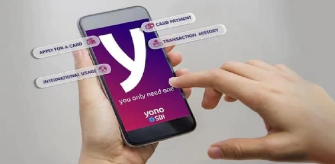 The transaction will be facilitated through a single-use dynamic QR code displayed on the ATM screen. Users can conveniently withdraw cash using the Scan and Pay feature on their UPI application. The transaction will be facilitated through a single-use dynamic QR code displayed on the ATM screen. Users can conveniently withdraw cash using the Scan and Pay feature on their UPI application.