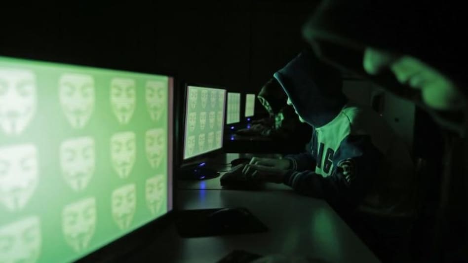 Man joins Telegram group to start part time job, but ends up losing Rs 31 lakh from bank account Man joins Telegram group to start part time job, but ends up losing Rs 31 lakh from bank account