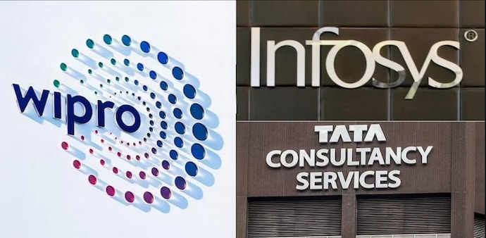 TCS, Wipro, Infosys: Analysts see another weak quarter for IT sector in Q1 TCS, Wipro, Infosys: Analysts see another weak quarter for IT sector in Q1