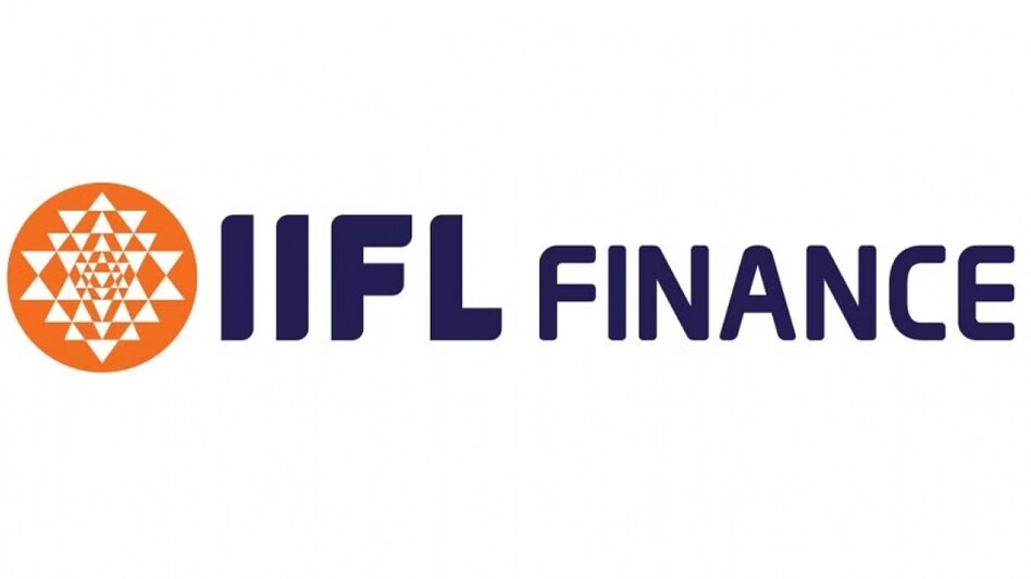 IIFL Finance raises $175 million via ECB route IIFL Finance raises $175 million via ECB route