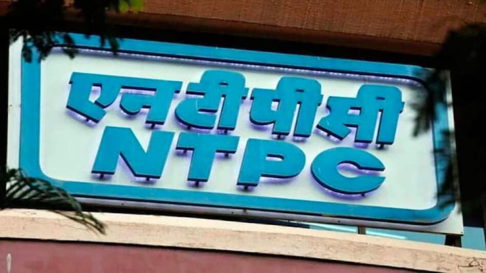 NTPC share price: Technical analysts largely suggested that the stock looked 'stable' NTPC share price: Technical analysts largely suggested that the stock looked 'stable'