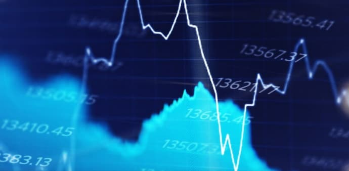 Up to 60% upside! Tanla Platforms, Paytm, L&T, SRF among top stocks to buy post Q1 results Up to 60% upside! Tanla Platforms, Paytm, L&T, SRF among top stocks to buy post Q1 results