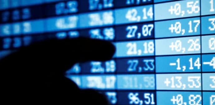 Shares of KPIT Technologies are trading higher than the 5-day, 20-day, 50-day, 100-day and 200-day moving averages. Shares of KPIT Technologies are trading higher than the 5-day, 20-day, 50-day, 100-day and 200-day moving averages.