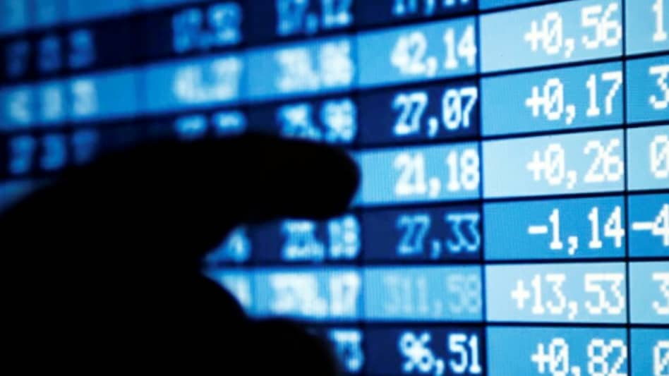 Shares of KPIT Technologies are trading higher than the 5-day, 20-day, 50-day, 100-day and 200-day moving averages. Shares of KPIT Technologies are trading higher than the 5-day, 20-day, 50-day, 100-day and 200-day moving averages.