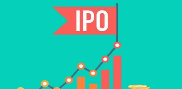 The IPO of Kaka Industries kicks off for subscription on Monday, July 10 as the company looks to raise Rs 21.23 crore via primary route. The IPO of Kaka Industries kicks off for subscription on Monday, July 10 as the company looks to raise Rs 21.23 crore via primary route.