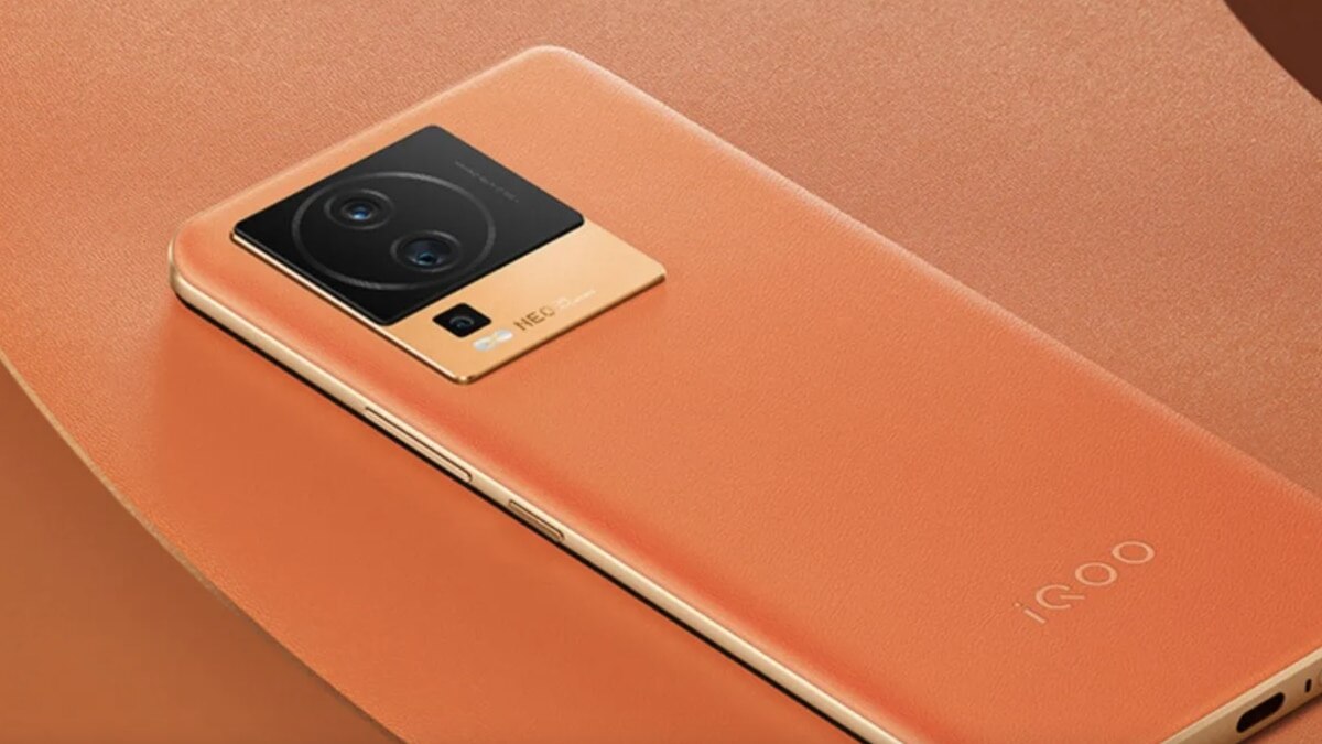 iQOO Neo 7 Pro India launch today: expected price, specifications and how to watch live stream 