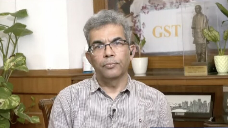 Petro, alcohol under GST ambit will have to wait for revenues to stabilise: CBIC chairman Petro, alcohol under GST ambit will have to wait for revenues to stabilise: CBIC chairman