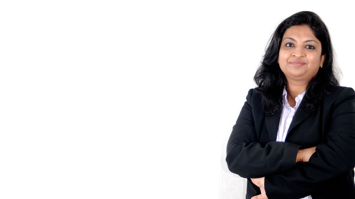 Motilal Oswal suggests buying these stocks ahead of June quarter results 