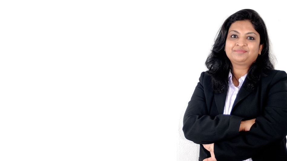 Sneha Poddar, AVP, Research, Broking & Distribution, Motilal Oswal Financial Services, says 80 per cent allocation towards equity remains structurally positive Sneha Poddar, AVP, Research, Broking & Distribution, Motilal Oswal Financial Services, says 80 per cent allocation towards equity remains structurally positive