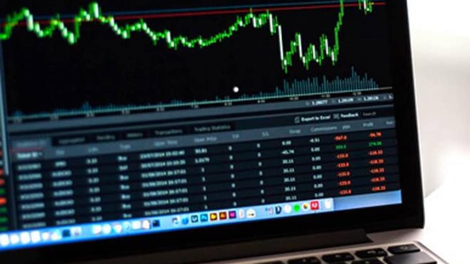 Defence shares: Paras Defence and Space Technologies and Rossell India also recorded over 10 per cent spike, each. Defence shares: Paras Defence and Space Technologies and Rossell India also recorded over 10 per cent spike, each.