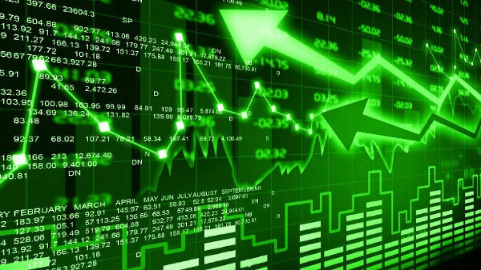 Delta Corp shares gain on 19% rise in Q1 net profit Delta Corp shares gain on 19% rise in Q1 net profit