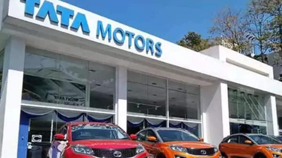 The board of directors of Tata Motors’ has cleared the payment of the final dividend to shareholders holding its shares as of the close of the business hours on the record date of July 29, 2023. The board of directors of Tata Motors’ has cleared the payment of the final dividend to shareholders holding its shares as of the close of the business hours on the record date of July 29, 2023.