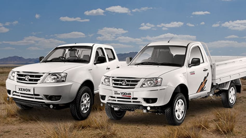 Indians’ love for utility vehicles boosts passenger vehicle sales in Q1FY24 Indians’ love for utility vehicles boosts passenger vehicle sales in Q1FY24