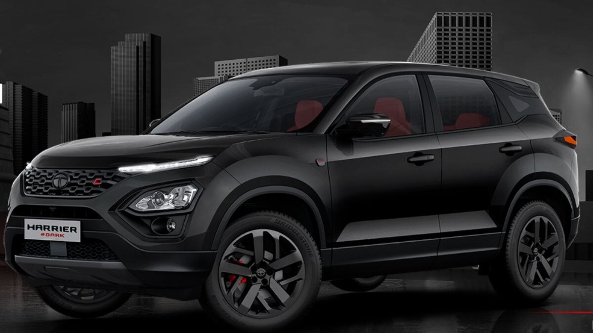 Tata SUVs and cars will be more expensive from July 17 Tata SUVs and cars will be more expensive from July 17